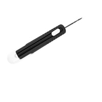 Retracta - Titanium Bait Drill