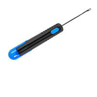 Retracta - Titanium Gated Needle