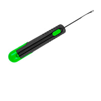 Retracta - Titanium Splicing Needle