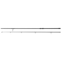 Revolve - 12FT - 3LB
