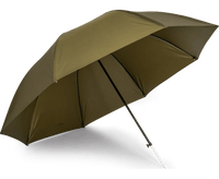 Revolve 60in Day-Session Brolly