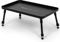 Revolve Bivvy Table XL