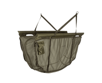 Revolve Floatation Sling - 106cm