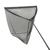 Revolve Net 42'' - 2pcs - 8ft