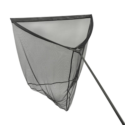 Avid Carp Revolve Net 42'' - 2pcs - 8ft - KarperCentrale