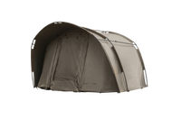 Revolve NG Bivvy - 1 Person