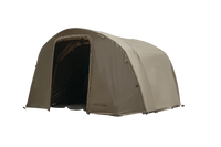 Revolve NG Bivvy - 1 Person Overwrap