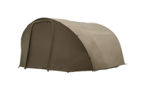 Revolve NG Bivvy - 2 Person Overwrap