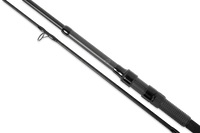 Revolve R Rods - 10FT - Semi-telescopisch - Karperhengel