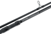 Revolve Spod/Marker Rod 12FT