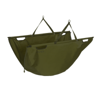 Revolve Weigh Sling - Weegsling