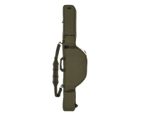 RVS - 10FT - Retractable 2-rod holdall