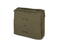 RVS Bedchair Bag - Standard