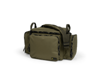 RVS - Carryall - Small