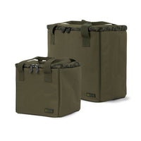 RVS Cool Bag