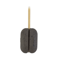 Safety lood - In-Line