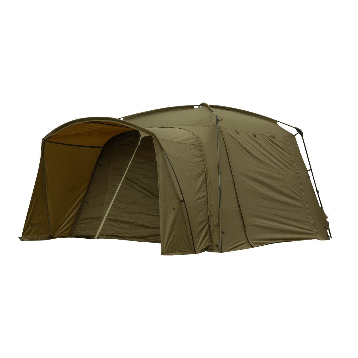 CYDERHOUSE サイダーハウス Canbas Panel Screen House XT Compact - Gazebo van Avid Carp, compacte