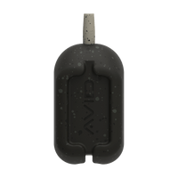 Solid Bag Safety Lead - Inline