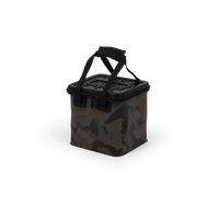 Stormshield Camo - EVA Carry all - 20L