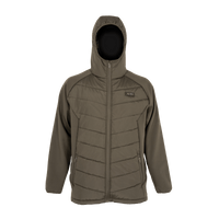 Thermite - Hybrid Jacket