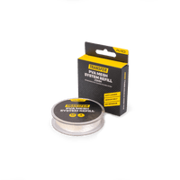 Transfer PVA Mesh Refill - 7m