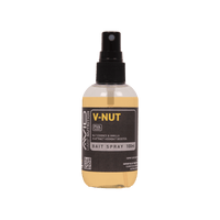 V-Nut - Bait Spray