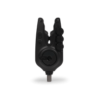 VTX+ Bite Alarm