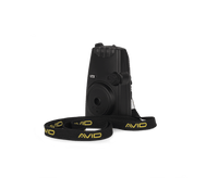 VTX - Receiver
