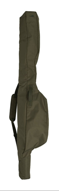 RVS - 3 Rod Sleeve - 12ft