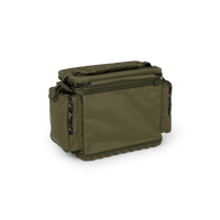 RVS - Deluxe Hard-Top Carryall - Standard
