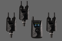 NS9Pro+ - 3+1 - Beetmelder Set