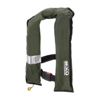 Fisherman 165N - Reddingsvest