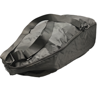 Medium Bait Boat Back Pack