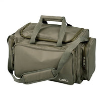 Carry-All
