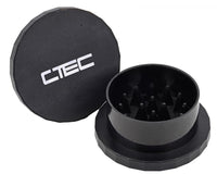 Crusher / Grinder