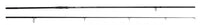 Governor Carp - 10ft - 2.00lb