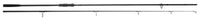 Shadow Carp - 12ft - 2.75lb