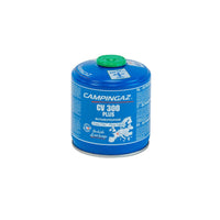 CV 470 - Plus - Gasblik