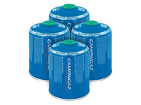 CV 470 - ventielcartouche - 4-pack