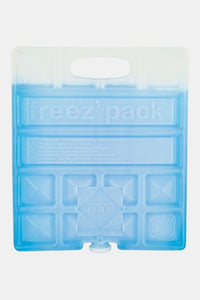 Freez Pack - M20 - Koelelement
