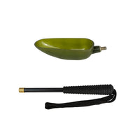 Baiting Spoon - Long