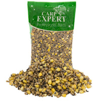 Spod Mix - Ready 2 Use - 1kg