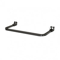 Large Front Bag Supporting Bracket