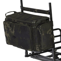 Large Front Barrow Bag w/Front Ledge