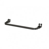 Small Front Bag Supporting Bracket