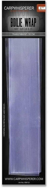 Boilie Protector Wrap - 50cm