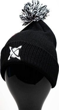 Bobble Hat