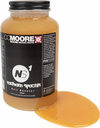 NS1 - Bait Booster - 500ml