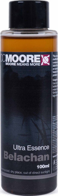 Ultra Belachan Essence - 100ml