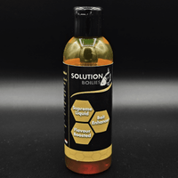 Bitter Sweet Haze Bait Supreme – 100ML